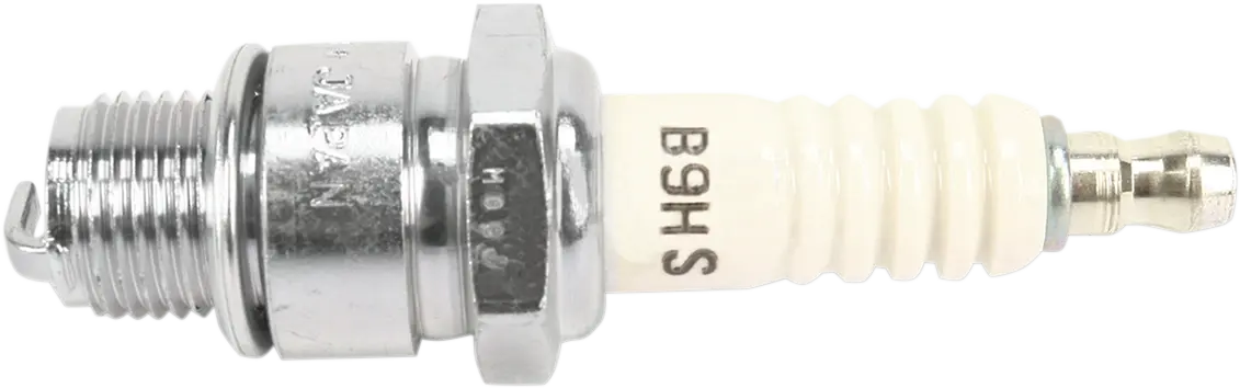 Ngk Spark Plugs Nickel Spark Plug Tändstift bild 19 PMMEDIA:3866a77cab00a100