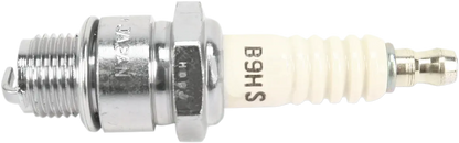 Ngk Spark Plugs Nickel Spark Plug Tändstift bild 19 PMMEDIA:3866a77cab00a100