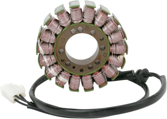 RICK'S MOTORSPORT ELECTRIC Stator för Triumph bild 1 PMMEDIA:18ccf0b22693ac99