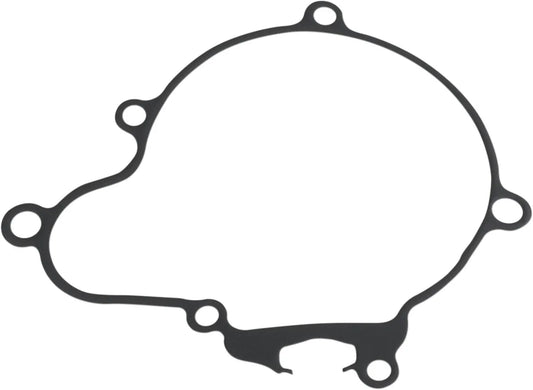 MOOSE OFFROAD HARD-PARTS Tändningskåpspackning KTM bild 1 PMMEDIA:c5490edd5968eda0