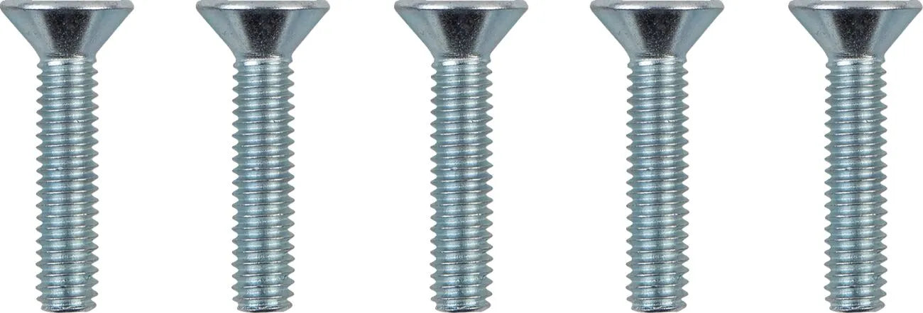 Drag Specialties Brake Rotor Hardware Kit Monteringssats fordonsanpassade bild 3 PMMEDIA:ca9f20ce2b7b6ee0