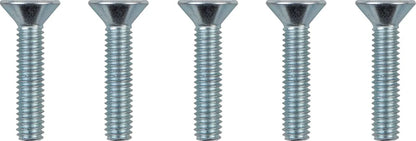 Drag Specialties Brake Rotor Hardware Kit Monteringssats fordonsanpassade bild 3 PMMEDIA:ca9f20ce2b7b6ee0