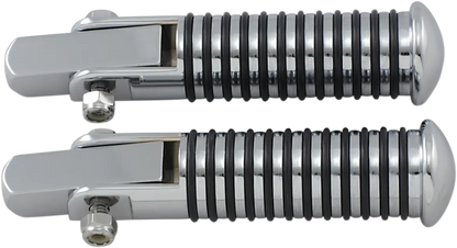 DRAG SPECIALTIES Stud Mount Fotpinnar bild 3 PMMEDIA:d019c6c2912b7b40