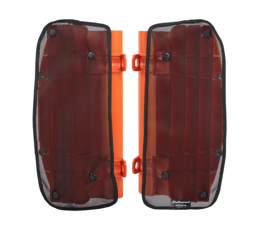POLISPORT Radiatorskydd Mesh Beta 13-18 bild 1 PMMEDIA:cef6fc4cc4510b69