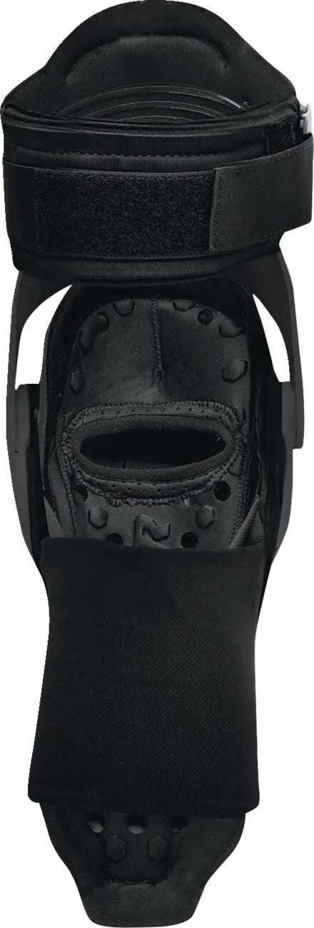 Thor Sentinel Knee Guards Knäskydd bild 6 PMMEDIA:6bc2962a559673fe