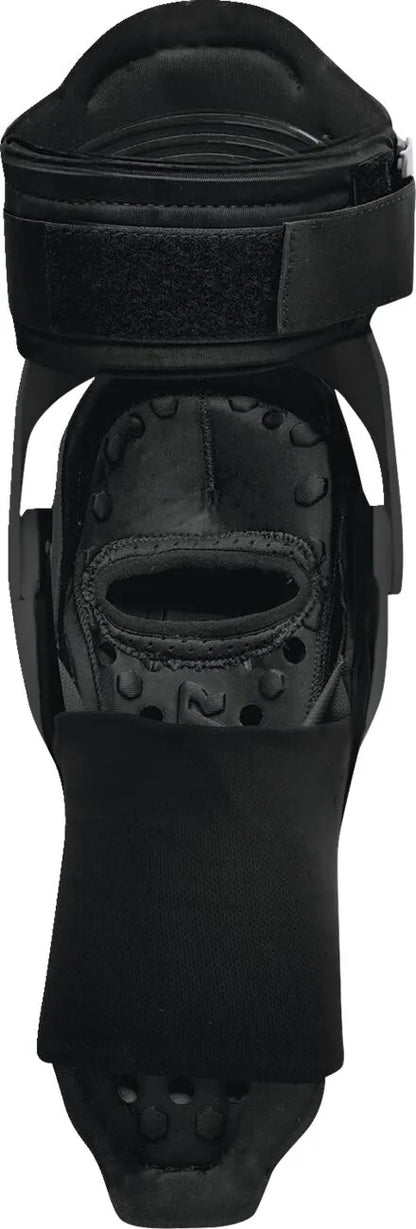 Thor Sentinel Knee Guards Knäskydd bild 6 PMMEDIA:6bc2962a559673fe