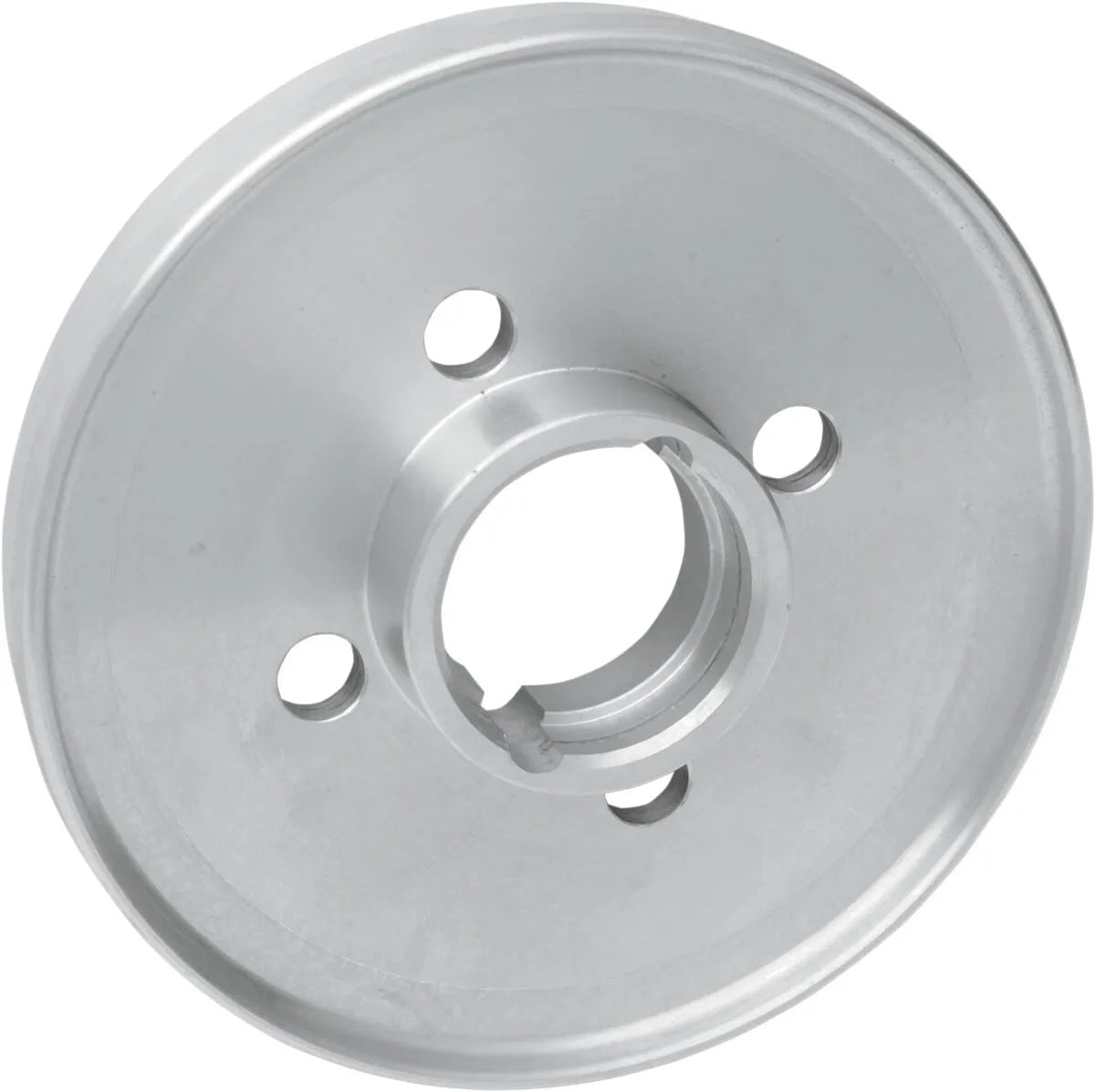 EASTERN MOTORCYCLE PARTS Kopplingstryckplatta 37901-84A bild 1 PMMEDIA:6c8a529a809a885b