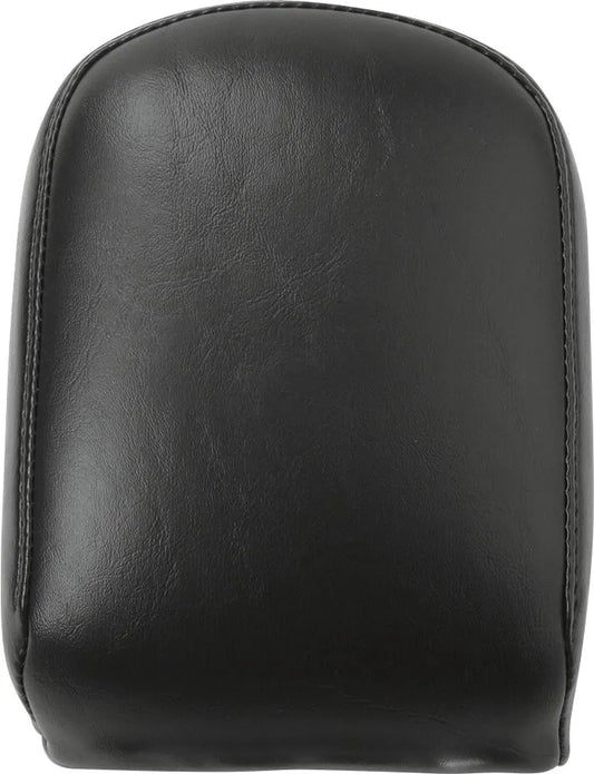 LE PERA Sissy Bar Pad 8" Smooth Backrest Pad bild 1 PMMEDIA:555158130e2d08dd