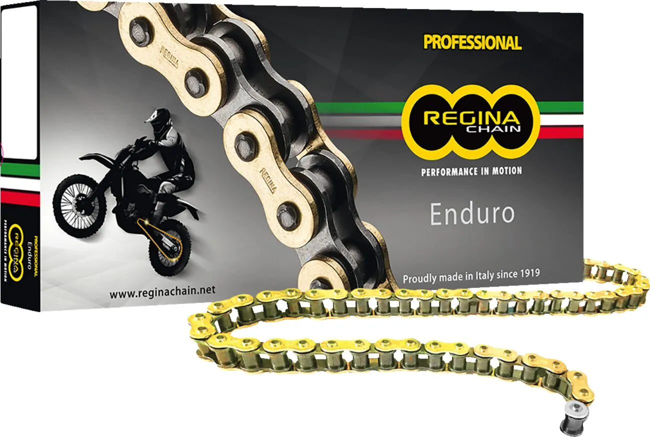 REGINA 520 ZSE Drivkedja bild 1 PMMEDIA:3dbce07b40c33d4e