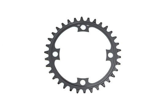 SHIMANO Chainring CRE80-12-B STEPS E8000 Series 34T bild 1 PMMEDIA:1a97bfe159d7bd17