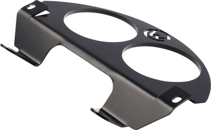 CULT WERK Speedometer Offset Kit bild 5 PMMEDIA:290aec3ec83af062