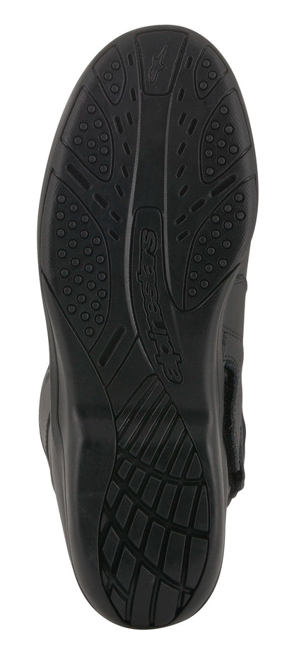 Alpinestars (Road) Andes v2 Drystar® Street touring stövlar bild 6 PMMEDIA:359926022c94ea3e