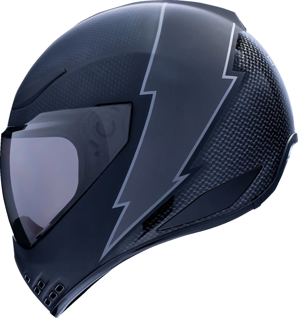 Icon Domain™ Slabtown Integralhjälm vuxen bild 5 PMMEDIA:bc8f652a96fe92f6