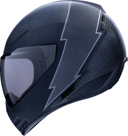 Icon Domain™ Slabtown Integralhjälm vuxen bild 5 PMMEDIA:bc8f652a96fe92f6