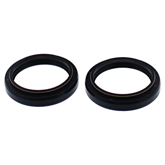 ALL BALLS Fork Bushings and Seals Kit bild 1 PMMEDIA:e5efdf91be58df98