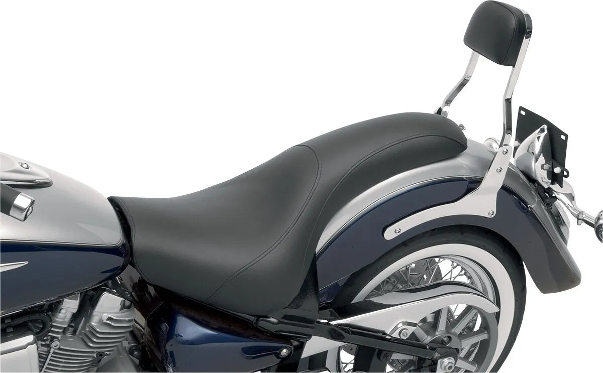 Saddlemen Profiler™ Seat Övriga gatmotorcyklar bild 16 PMMEDIA:42d8e3d0ed2e57cf