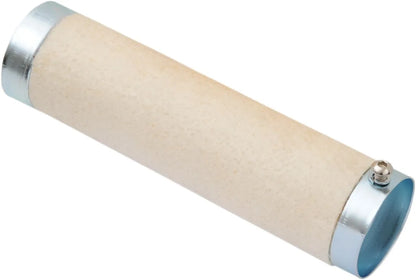 Drag Specialties Exhaust Baffle Reservdelar till avgassystem bild 4 PMMEDIA:14e18c9f938c1664