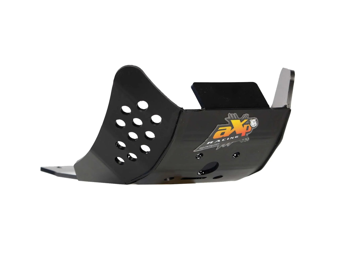 Axp Racing Adventure Skid Plate Motorskydd bild 9 PMMEDIA:263e9ba0df9a5c09