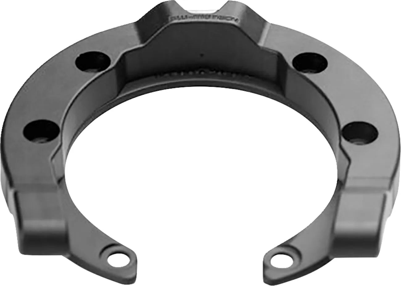 SW-MOTECH ION Tank Ring bild 2 PMMEDIA:dbbd401fe03da544