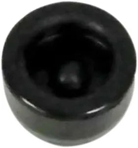 WSM Drive Shaft Bumper bild 1 PMMEDIA:64b5461f7be62394