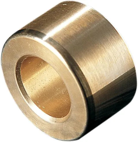 Jims Pinion Shaft Bushing Kamaxlar & delar bild 1 PMMEDIA:4b7b982512119f7a