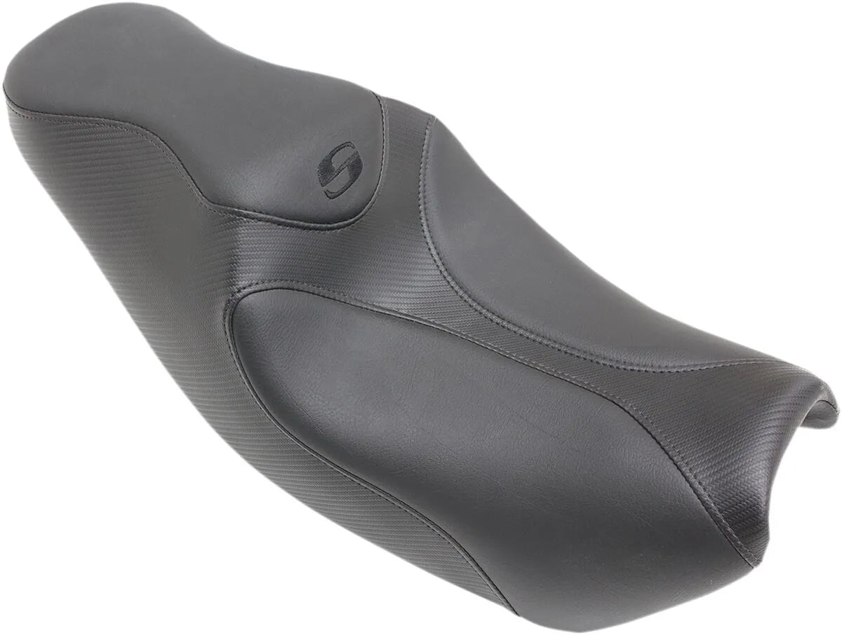 Saddlemen Explorer RoadSofa™ Seat Övriga gatmotorcyklar bild 11 PMMEDIA:98282aa3e44ae8f0