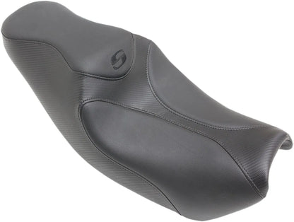 Saddlemen Explorer RoadSofa™ Seat Övriga gatmotorcyklar bild 11 PMMEDIA:98282aa3e44ae8f0