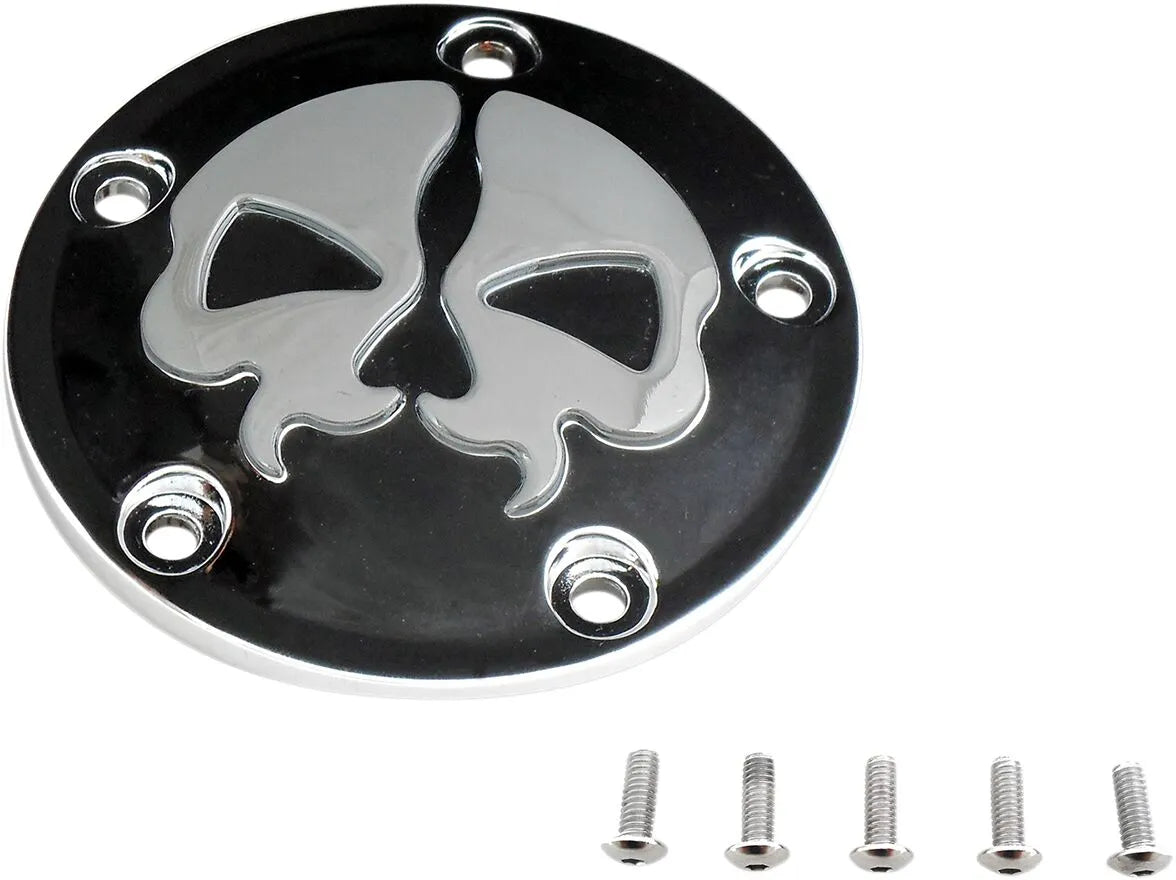 DRAG SPECIALTIES Split Skull Points Cover bild 2 PMMEDIA:d0acd584986f3d9e
