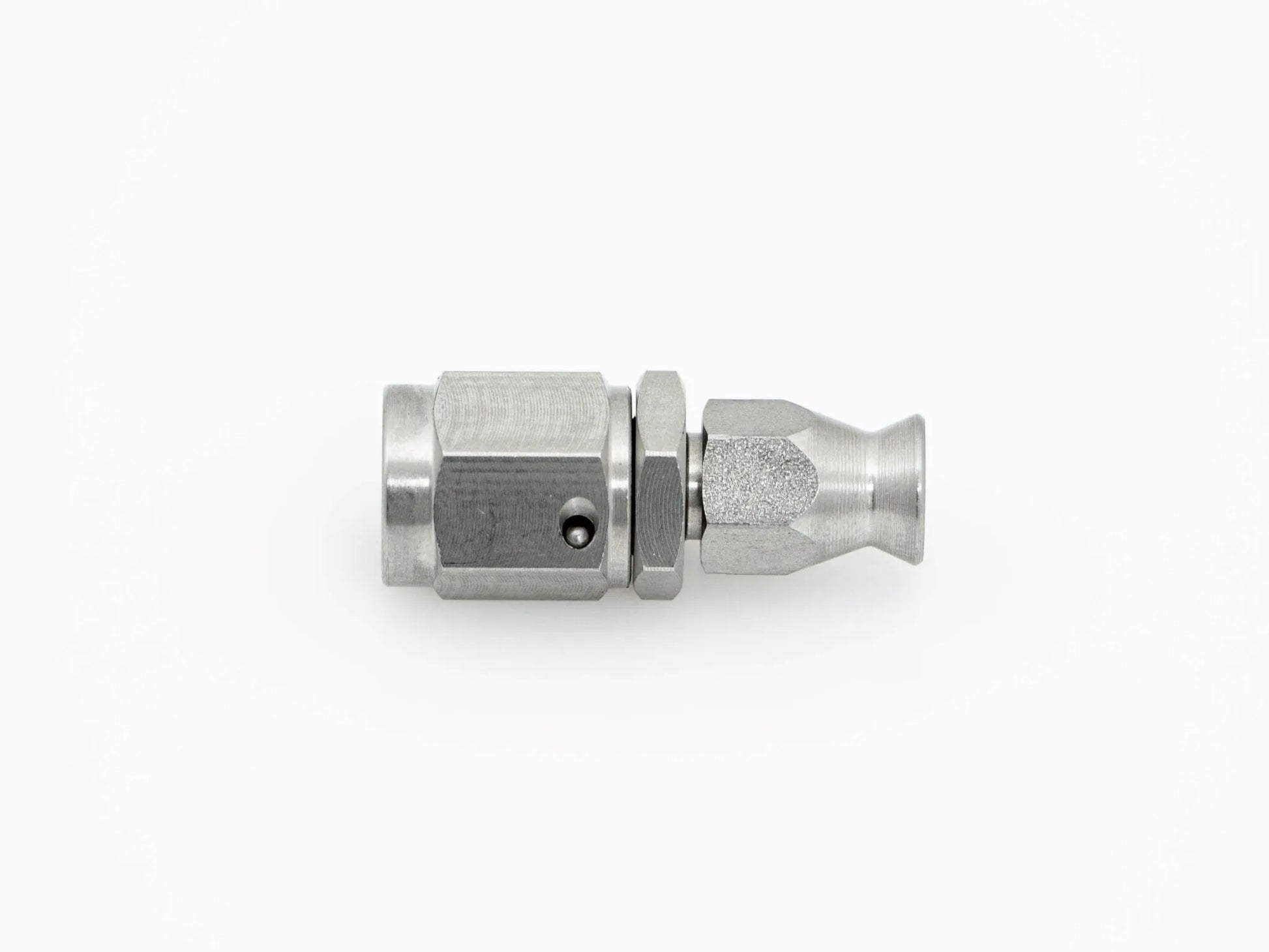 GOODRIDGE 600 Series Swivel Adapter -2 till JIC3/8X24 bild 1 PMMEDIA:68ae35b8f0ea5b08