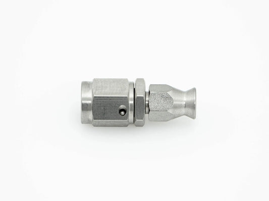 GOODRIDGE 600 Series Swivel Adapter -2 till JIC3/8X24 bild 1 PMMEDIA:68ae35b8f0ea5b08