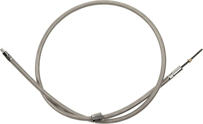 Drag Specialties Front-Wheel Drive Speedometer Cable Hastighetsmätarkablar bild 13 PMMEDIA:3f4903c08cb5b364