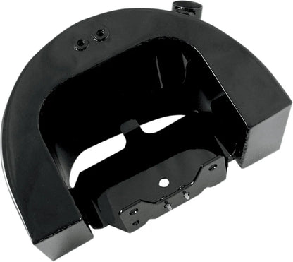 DRAG SPECIALTIES Oljetank med sidofyllning 00-17 bild 2 PMMEDIA:06b8e9dad154698d