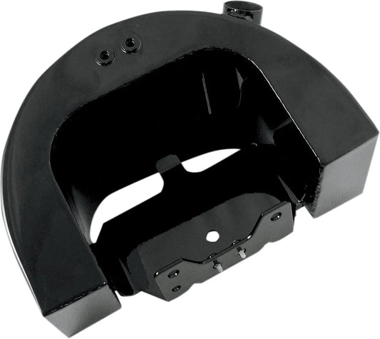 DRAG SPECIALTIES Oljetank med sidofyllning 00-17 bild 2 PMMEDIA:06b8e9dad154698d