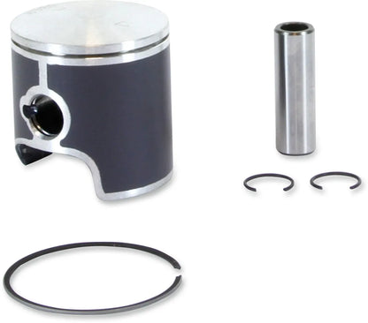 Prox Piston Kit Kolvar & ringsatser bild 2 PMMEDIA:76ff8e9d6a251b1f