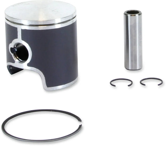 Prox Piston Kit Kolvar & ringsatser bild 2 PMMEDIA:76ff8e9d6a251b1f