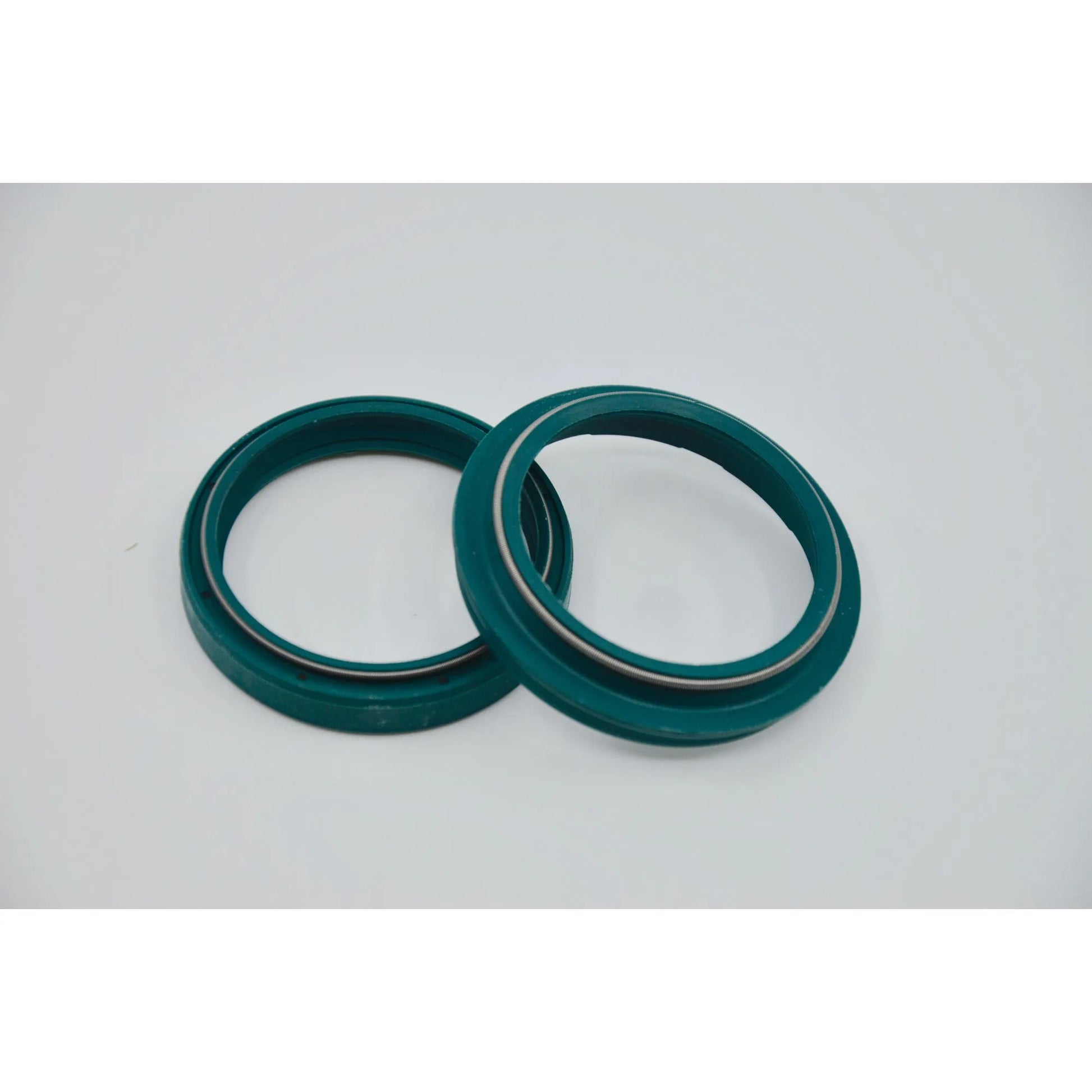 SKF Gaffeltätning KITG-48Z 48 mm bild 1 PMMEDIA:7bf5032925725f38