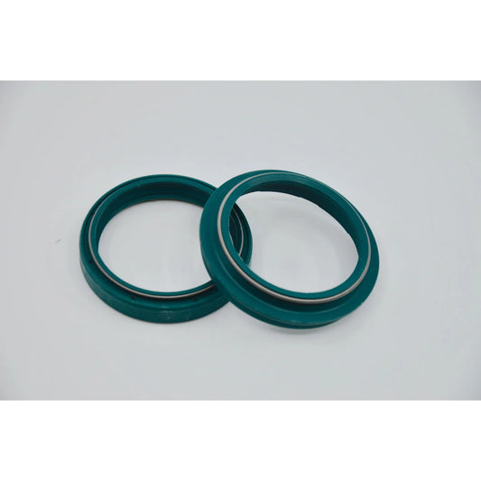 SKF Gaffeltätning KITG-48Z 48 mm bild 1 PMMEDIA:7bf5032925725f38