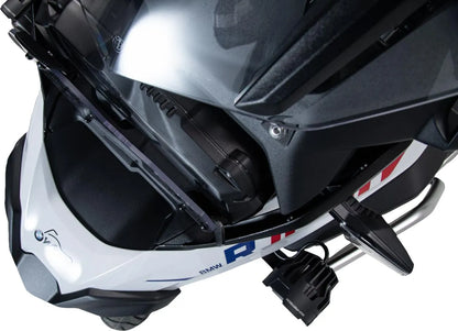 SW-MOTECH Headlight Guard Strålkastarskydd bild 3 PMMEDIA:c6ab9989b0d88da8