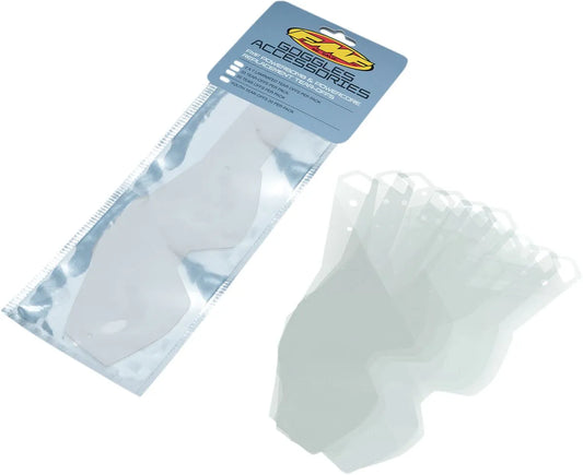 FMF VISION Youth PowerBomb/PowerCore Tear-Offs 20-pack bild 1 PMMEDIA:cbff793724519bea