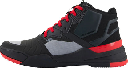 ALPINESTARS Speedflight Riding Shoes bild 5 PMMEDIA:4cf9d9bb00277cfd