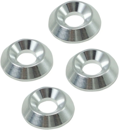 JOKER MACHINE Flat Head Trim Washers M6 bild 2 PMMEDIA:134ea6ed0ae67d8a