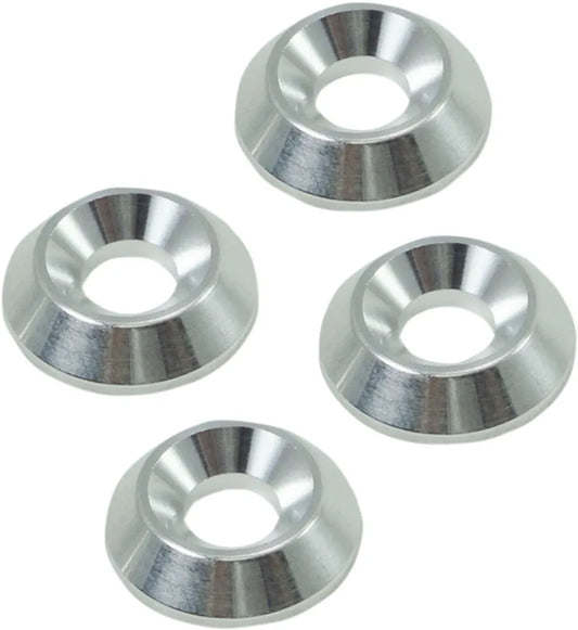 JOKER MACHINE Flat Head Trim Washers M6 bild 2 PMMEDIA:134ea6ed0ae67d8a
