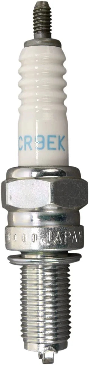 Tändstift NGK CR9EK bild 1 PMMEDIA:20512e8b141aeea9