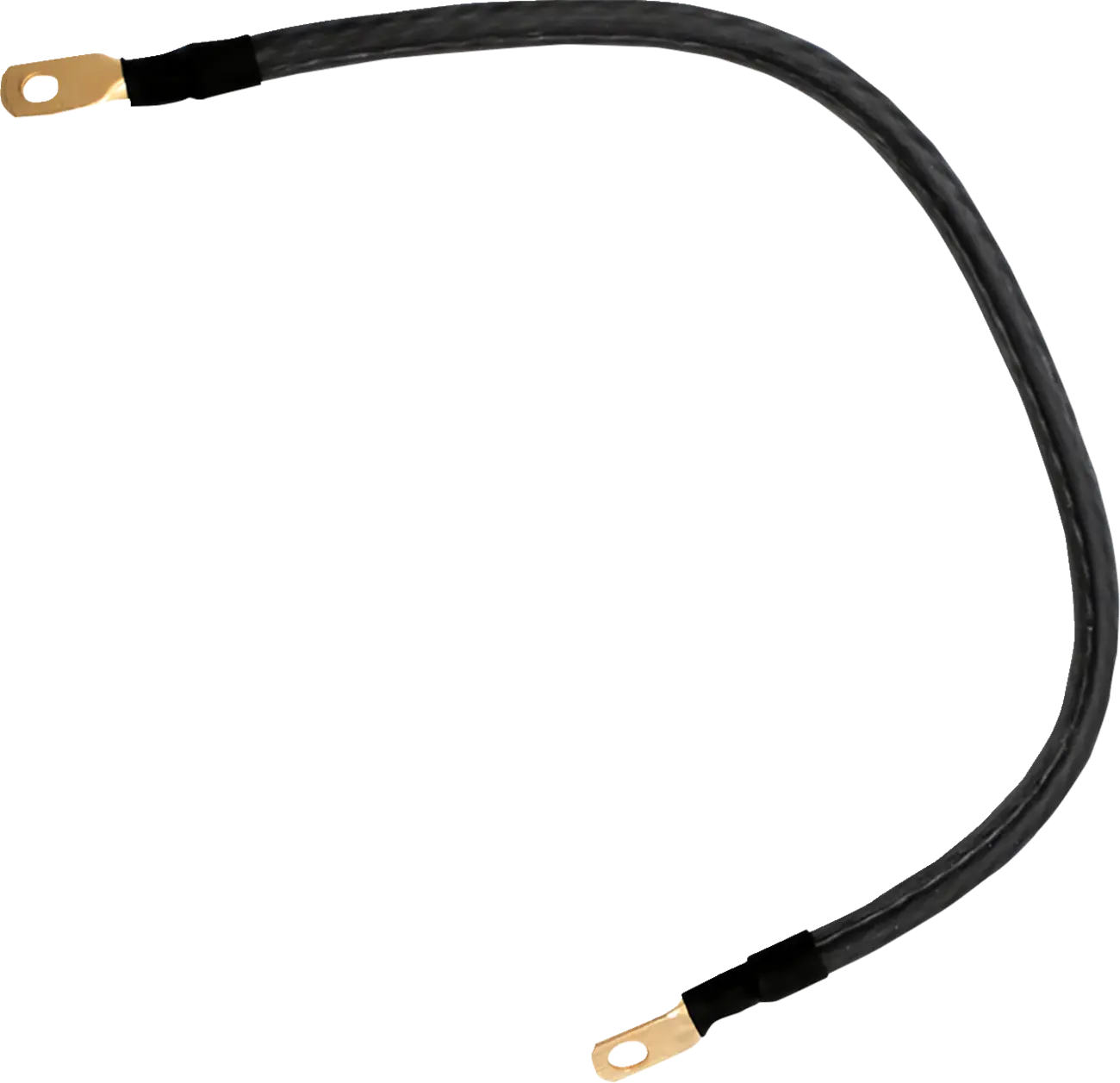 TERRY COMPONENTS Batterikabel 16" bild 1 PMMEDIA:03d1da87b7d283d9