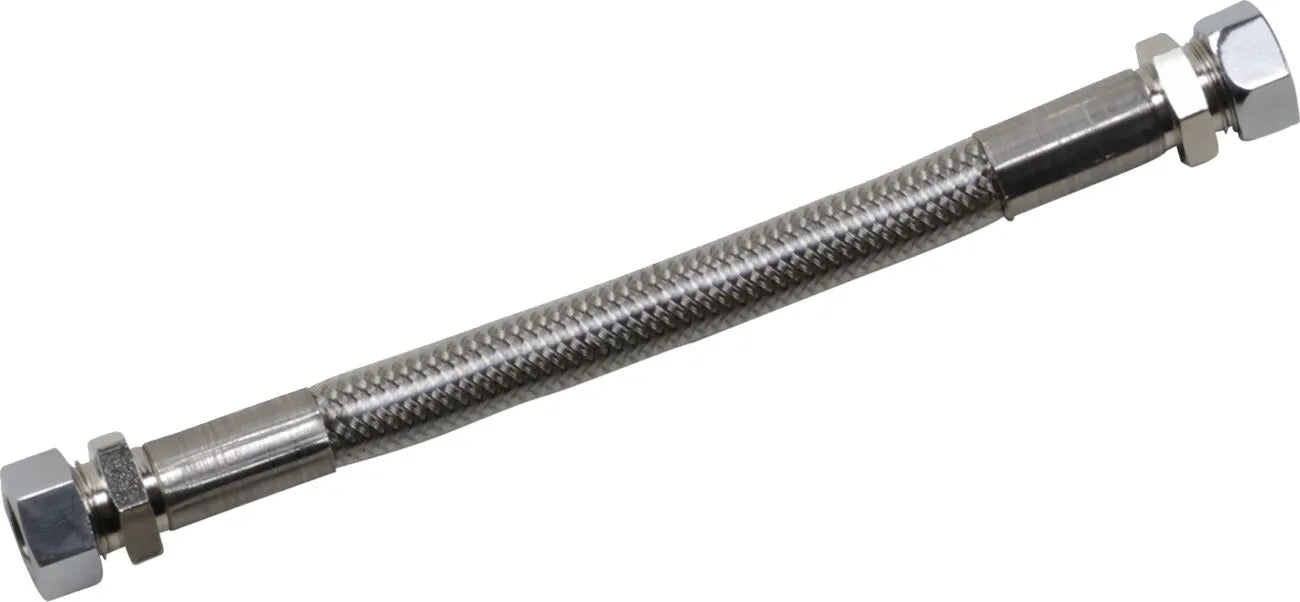 Drag Specialties Fuel Tank Crossover Line Bränsleledningar bild 4 PMMEDIA:bf05183c1fd9d33d