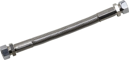 Drag Specialties Fuel Tank Crossover Line Bränsleledningar bild 4 PMMEDIA:bf05183c1fd9d33d