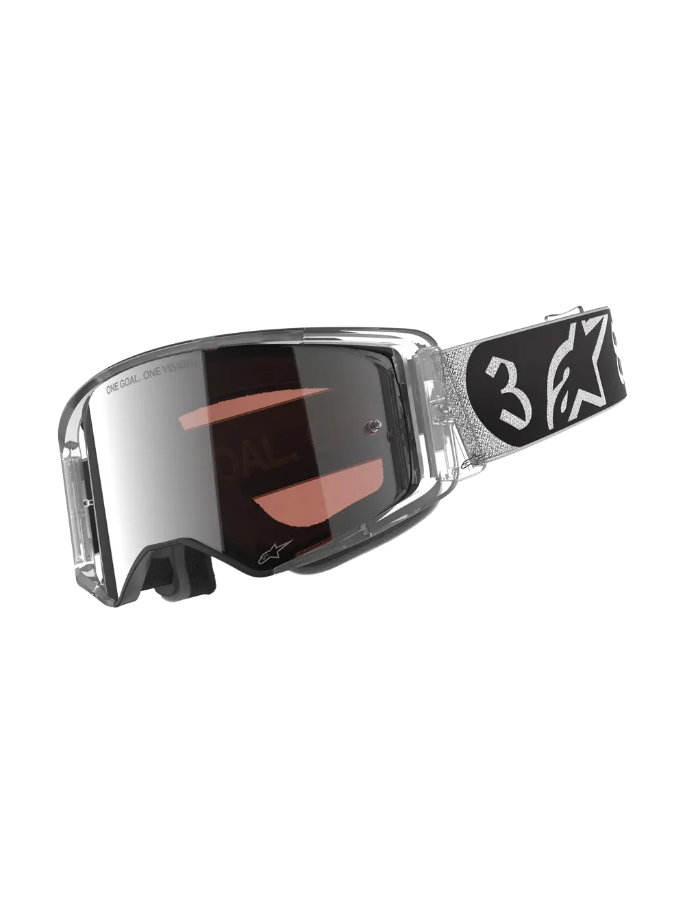 Alpinestars Goggles Supertech Haiden Deegan Signature Goggle bild 14 PMMEDIA:d1bfc8bc3334dd9c