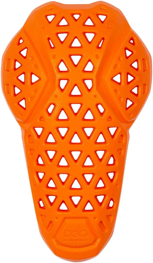 ICON D3O LP2 Armbågsskydd bild 1 PMMEDIA:4b946c8b4557ecf7
