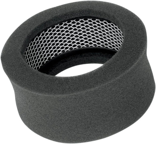 UNI FILTER Air Filter Dragtron II bild 1 PMMEDIA:544083c840ddc05e