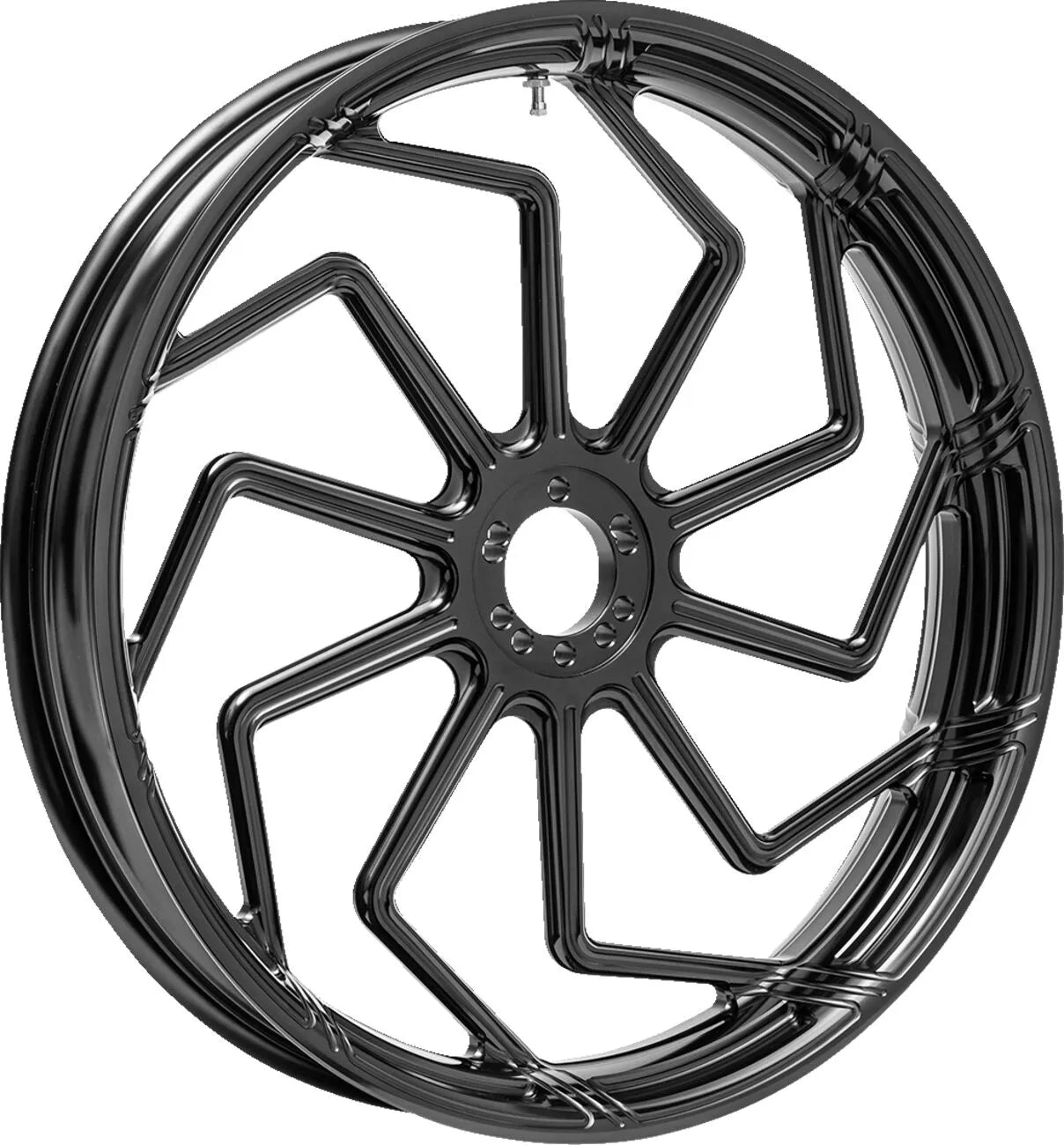 ARLEN NESS Kickback Forged 21x3.5 Fälg 10-ekrad bild 1 PMMEDIA:dae6fbcc4a8cbe2e